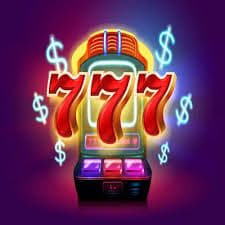 wjn79