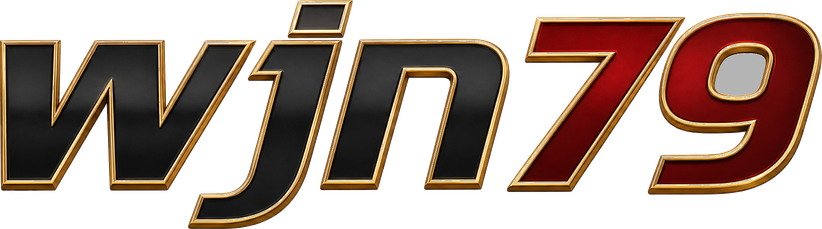 wjn79
